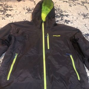 Men’s Patagonia Winter Coat 🥶